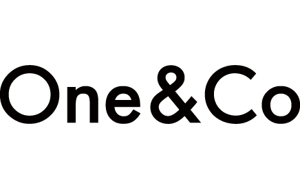 ONE&CO