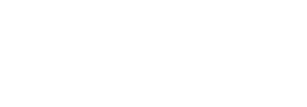 コミュニティで世界をひとつに